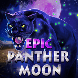 Avatar Fire and Ash – Epic Win