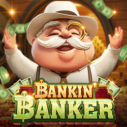 Bankin' Banker – Epic Win