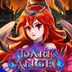 Dark Angel – Epic Win