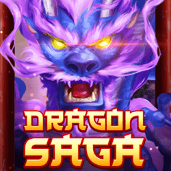 Dragon Saga – Epic Win