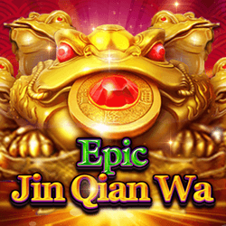 Epic Panther Moon – Epic Win