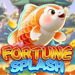 Fortune Splash – Epic Win