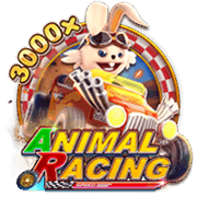 ANIMAL RACING – Fa Chai