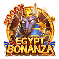 EGYPT BONANZA – Fa Chai