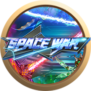 FTG Space War – Funta Gaming
