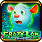 Crazy Lab – Funta Gaming
