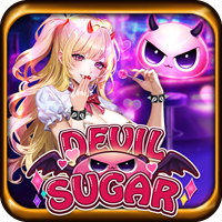Devil Sugar – Funta Gaming