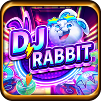 DJ Rabbit – Funta Gaming