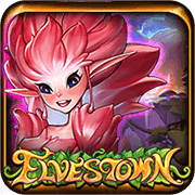 Elves Town – Funta Gaming