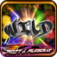 Fast & Furious – Funta Gaming