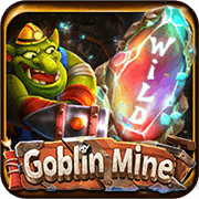 Goblin Mine — Funta Gaming — CYL88 Malaysia