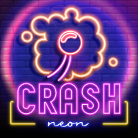 Crash Neon – Gemini