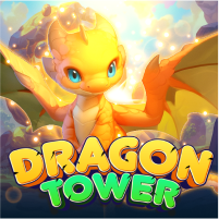 Dragon Tower – Gemini