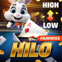 Hilo – Gemini