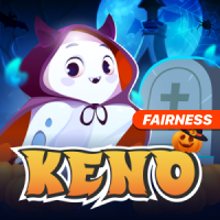 Keno – Gemini