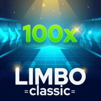 Limbo Classic – Gemini