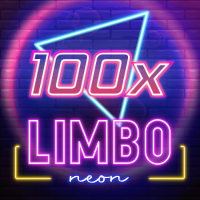 Limbo Neon – Gemini