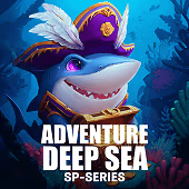 Deep Sea Adventure – GFG Gaming