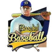 Baseball – Gameplay Interactive (GPI)