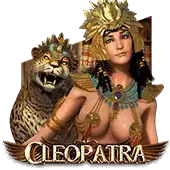 Cleopatra – Gameplay Interactive (GPI)
