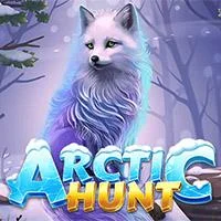 Arctic Hunt – Habanero