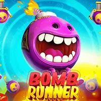 Bomb Runner – Habanero
