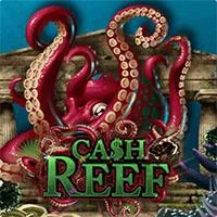 CashReef – Habanero