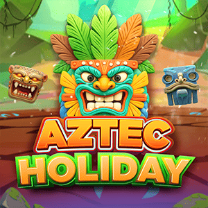 Aztec Holiday – Hotdog Gaming