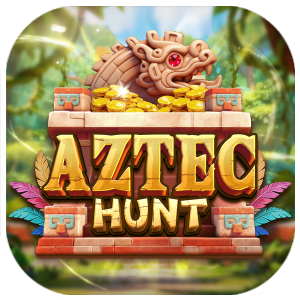 Aztec Hunt – Hotdog Gaming