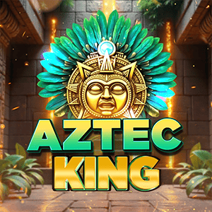 Aztec King – Hotdog Gaming