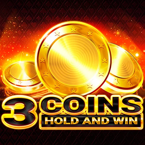3 Coins – Imperium Games