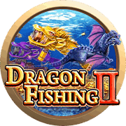 JDB Dragon Fishing II – JDB