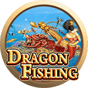 JDB Dragon Fishing – JDB