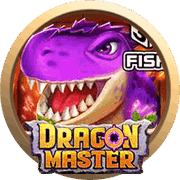 JDB Dragon Master – JDB