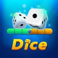 Dice – JDB