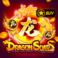 Dragon Soar – JDB