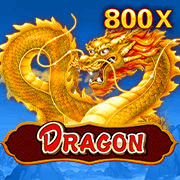 Dragon – JDB