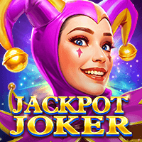 3 Coin Treasures – JILI