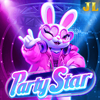 3 Lucky Piggy – JILI
