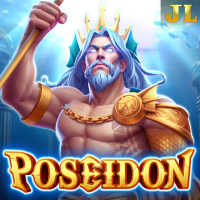 3 Pot Dragons – JILI