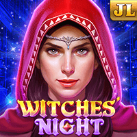 Arena Fighter – JILI