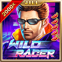 Wild Ace Slot game CYL88 Malaysia