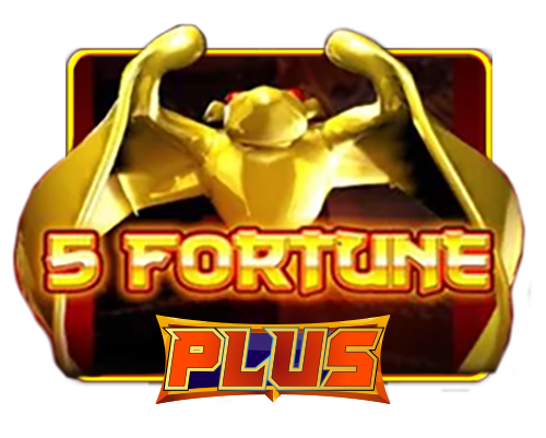 5 Fortune Plus – King888