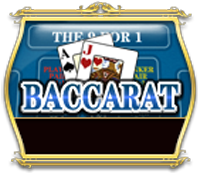 Baccarat – 918Kiss