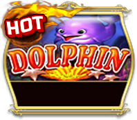 Dolphin Op – 918Kiss