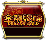 Dragon Gold – 918Kiss