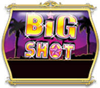 Bigshot – 918Kiss Html5