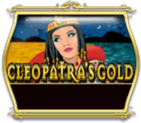 Cleopatra Gold – 918Kiss Html5