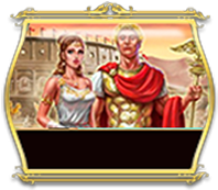 Rome And Glory — 918Kiss Html5 — CYL88 Malaysia
