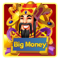 Big money — Lucky 365 — CYL88 Malaysia
